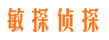 井研市婚姻调查